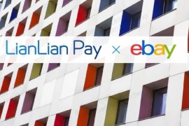 连连跨境支付上线eBay欧元收款服务及使用教程！