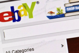 eBay卖家用连连跨境支付将PayPal提现国内银行教程！